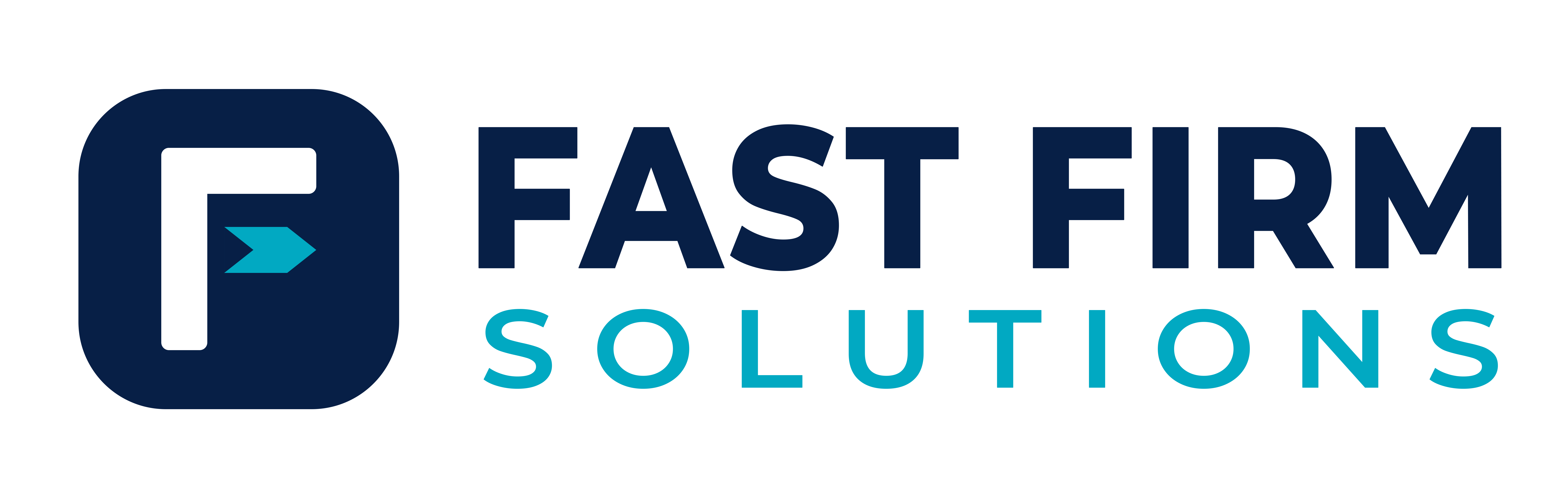 Fast Firm Solutions
