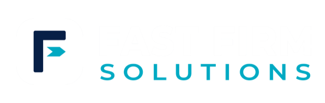 Fast Firm Solutions