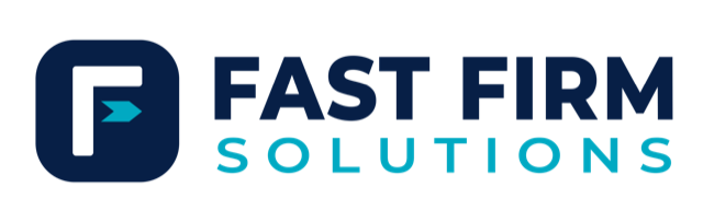 Fast Firm Solutions